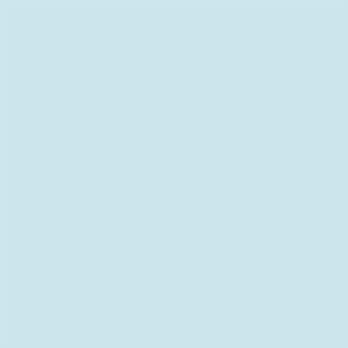 BioClad Pastel Blue BioClad Pastel Blue