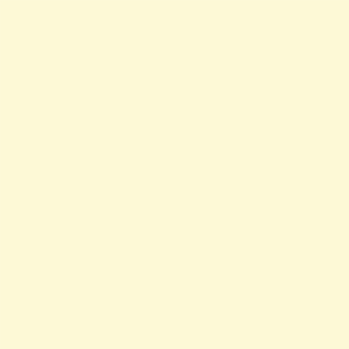 BioClad Pastel Cream BioClad Pastel Cream