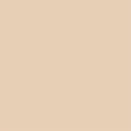 BioClad Pastel Fawn BioClad Pastel Fawn