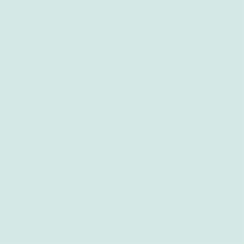 BioClad Pastel Cesco BioClad Pastel Cesco