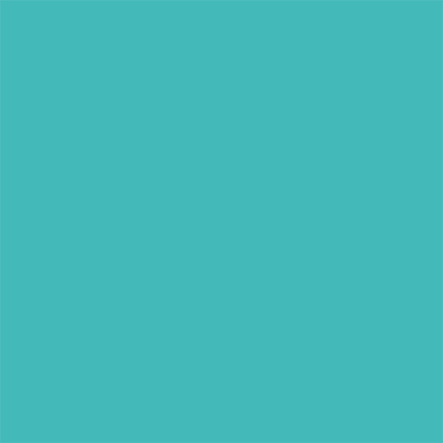 BioClad Pastel Blue BioClad Pastel Blue