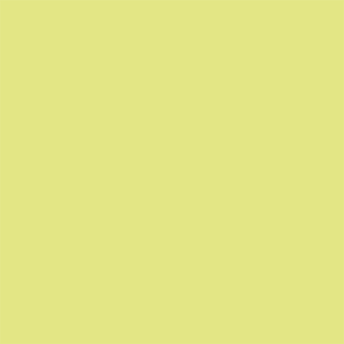 BioClad Pastel Fawn BioClad Pastel Fawn