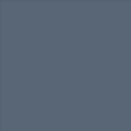 BioClad Pastel Mint BioClad Pastel Mint